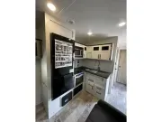 used Travel Trailers Palomino Puma Unleashed for sale, in Pikeville, KY Thumbnail 11