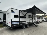 used Travel Trailers Forest River Vibe for sale, in Pikeville, KY Thumbnail 5