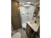 used Travel Trailers Forest River Rockwood Ultra Lite for sale, in Pikeville, KY Thumbnail 14