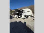 used Travel Trailers Forest River Cherokee Arctic Wolf for sale, in Pikeville, KY Thumbnail 1