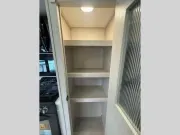 used Travel Trailers Forest River Wildwood Heritage Glen Elite Series for sale, in Pikeville, KY Thumbnail 15