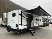 used Travel Trailers East To West Alta for sale, in Pikeville, KY Thumbnail 3