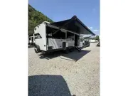 used Travel Trailers Forest River Vibe for sale, in Pikeville, KY Thumbnail 4