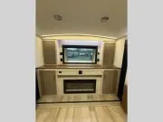 used Travel Trailers Forest River Wildwood Heritage Glen Elite Series for sale, in Pikeville, KY Thumbnail 17