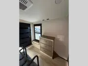 used Travel Trailers Forest River Wildwood Heritage Glen for sale, in Pikeville, KY Thumbnail 28