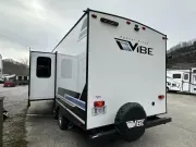 used Travel Trailers Forest River Vibe for sale, in Pikeville, KY Thumbnail 7