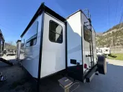 used Travel Trailers Forest River Rockwood Ultra Lite for sale, in Pikeville, KY Thumbnail 7