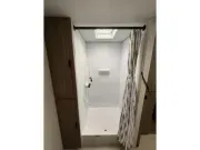 used Travel Trailers Forest River Wildwood FSX for sale, in Pikeville, KY Thumbnail 14