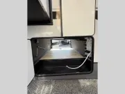 used Travel Trailers Forest River Wildwood Heritage Glen for sale, in Pikeville, KY Thumbnail 6