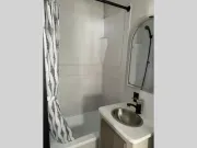 used Travel Trailers Forest River Wildwood Heritage Glen for sale, in Pikeville, KY Thumbnail 24