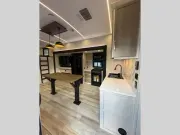 used Travel Trailers Forest River Wildwood Heritage Glen for sale, in Pikeville, KY Thumbnail 9