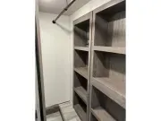 used Travel Trailers Forest River Cedar Creek for sale, in Pikeville, KY Thumbnail 5