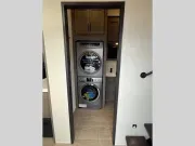 used Travel Trailers Forest River Cherokee Arctic Wolf for sale, in Pikeville, KY Thumbnail 11