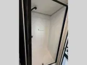 used Travel Trailers Forest River Wildwood Heritage Glen for sale, in Pikeville, KY Thumbnail 22