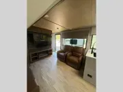 used Travel Trailers Forest River Vibe for sale, in Pikeville, KY Thumbnail 13