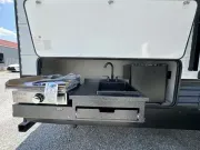 used Travel Trailers Palomino Puma for sale, in Pikeville, KY Thumbnail 4