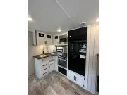 used Travel Trailers Palomino Puma for sale, in Pikeville, KY Thumbnail 7