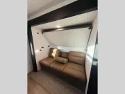 used Travel Trailers Forest River Puma for sale, in Pikeville, KY Thumbnail 15