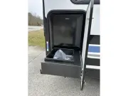 used Travel Trailers Forest River Vibe for sale, in Pikeville, KY Thumbnail 18
