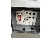 used Travel Trailers Forest River Wildwood Heritage Glen for sale, in Pikeville, KY Thumbnail 20