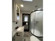 used Travel Trailers Palomino Puma for sale, in Pikeville, KY Thumbnail 13