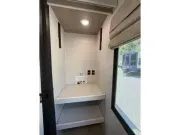 used Travel Trailers Forest River Vibe for sale, in Pikeville, KY Thumbnail 18