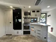used Travel Trailers Palomino Puma for sale, in Pikeville, KY Thumbnail 7