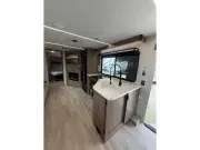 used Travel Trailers Forest River Wildwood X-Lite for sale, in Pikeville, KY Thumbnail 10