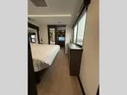 used Travel Trailers Forest River Cherokee Arctic Wolf for sale, in Pikeville, KY Thumbnail 7