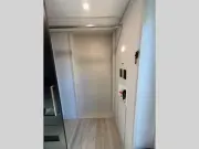 used Travel Trailers Forest River Wildwood Heritage Glen for sale, in Pikeville, KY Thumbnail 29