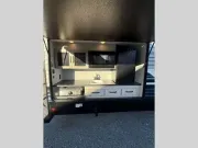 used Travel Trailers Forest River Puma for sale, in Pikeville, KY Thumbnail 16