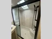used Travel Trailers Forest River Wildwood Heritage Glen Elite Series for sale, in Pikeville, KY Thumbnail 27