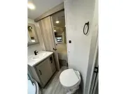 used Travel Trailers Forest River Rockwood Ultra Lite for sale, in Pikeville, KY Thumbnail 16
