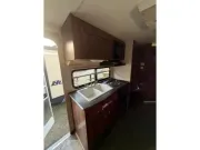 used Travel Trailers Coachmen Freedom Express LTZ for sale, in Pikeville, KY Thumbnail 9