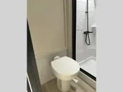 used Travel Trailers Forest River Wildwood Heritage Glen for sale, in Pikeville, KY Thumbnail 14