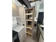 used Travel Trailers Forest River Wildwood Heritage Glen for sale, in Pikeville, KY Thumbnail 7