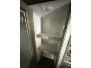 used Travel Trailers Forest River Cherokee Alpha Wolf for sale, in Pikeville, KY Thumbnail 7