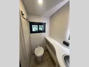 used Travel Trailers Forest River Wildwood Heritage Glen Elite Series for sale, in Pikeville, KY Thumbnail 26