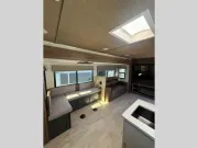 used Travel Trailers Forest River Vibe for sale, in Pikeville, KY Thumbnail 11