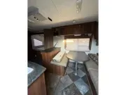 used Travel Trailers Coachmen Freedom Express LTZ for sale, in Pikeville, KY Thumbnail 8