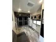used Travel Trailers Palomino Puma Unleashed for sale, in Pikeville, KY Thumbnail 12