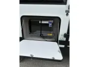 used Travel Trailers Forest River Vibe for sale, in Pikeville, KY Thumbnail 19