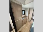 used Travel Trailers Forest River Wildwood Heritage Glen for sale, in Pikeville, KY Thumbnail 19