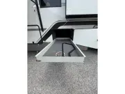 used Travel Trailers Forest River Wildwood Heritage Glen for sale, in Pikeville, KY Thumbnail 19
