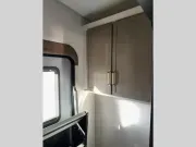 used Travel Trailers Forest River Wildwood Heritage Glen for sale, in Pikeville, KY Thumbnail 25
