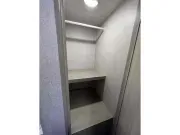 used Travel Trailers East To West Alta for sale, in Pikeville, KY Thumbnail 11