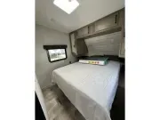 used Travel Trailers Palomino Puma Unleashed for sale, in Pikeville, KY Thumbnail 7