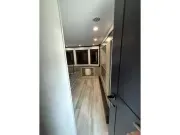 used Travel Trailers Forest River Wildwood Heritage Glen for sale, in Pikeville, KY Thumbnail 25