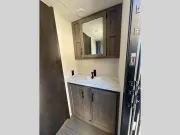 used Travel Trailers Forest River Cherokee Arctic Wolf for sale, in Pikeville, KY Thumbnail 23