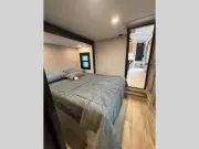 used Travel Trailers Forest River Wildwood Heritage Glen for sale, in Pikeville, KY Thumbnail 18